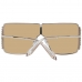 Damsolglasögon Swarovski SK0236-P 32G68