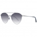 Gafas de Sol Mujer Swarovski SK0286 5816C