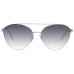 Gafas de Sol Mujer Swarovski SK0286 5816C