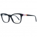 Monture de Lunettes Femme Emilio Pucci EP5150 54001