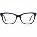 Okvir za očala ženska Emilio Pucci EP5150 54001