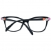 Monture de Lunettes Femme Emilio Pucci EP5150 54001