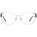 Monture de Lunettes Femme Emilio Pucci EP5139 55028