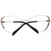 Monture de Lunettes Femme Emilio Pucci EP5139 55028