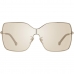 Gafas de Sol Mujer Carolina Herrera SHE175 99300G