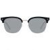 Okulary przeciwsłoneczne Męskie Bally BY0049-K 5601D