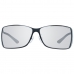 Gafas de Sol Hombre Police SPL533B 64531X