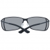 Gafas de Sol Hombre Police SPL533B 64531X