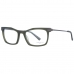 Unisex Okvir za očala Liebeskind Berlin 11029-00580 51