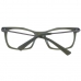 Unisex Okvir za očala Liebeskind Berlin 11029-00580 51