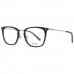 Monture de Lunettes Homme Bally BY5037-D 53056