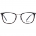 Monture de Lunettes Homme Bally BY5037-D 53056