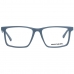Ramki do okularów Unisex Skechers SE3301 53020