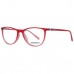 Okvir za očala ženska Skechers SE2129 53067
