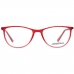 Okvir za očala ženska Skechers SE2129 53067