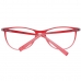 Ženski Okvir za naočale Skechers SE2129 53067