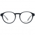 Okvir za očala ženska Nina Ricci VNR021 490700