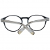 Armação de Óculos Feminino Nina Ricci VNR021 490700