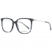 Brillenframe Dames Scotch & Soda SS3012 54010