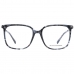 Brillenframe Dames Scotch & Soda SS3012 54010