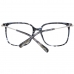 Brillenframe Dames Scotch & Soda SS3012 54010