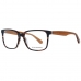 Heren Brillenframe Scotch & Soda SS4008 55173