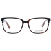 Heren Brillenframe Scotch & Soda SS4008 55173