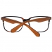 Heren Brillenframe Scotch & Soda SS4008 55173