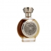 Άρωμα Unisex Boadicea The Victorious Ardent EDP 100 ml