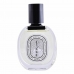 Parfym Unisex Diptyque EDT Oyedo 50 ml