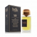 Άρωμα Unisex BDK Parfums Tabac Rose EDP 100 ml