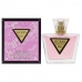 Parfum Femei Guess EDT Seductive Kiss 75 ml (75 ml)