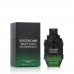 Herreparfume Viktor & Rolf EDT Spicebomb Night Vision 50 ml