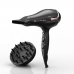 Hairdryer Bellissima K9 2300