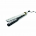 Hair Straightener Bellissima 11808 Valge