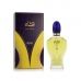 Parfem za oba spola Rasasi Afshan EDP 100 ml