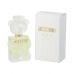 Dameparfume Moschino Toy 2 EDP EDP 100 ml