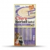 Snack for Cats Inaba Churu 4 x 14 g Tonhal