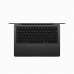 Laptop Apple MacBook Pro 2023 512 GB Azerty γαλλικά M3 Pro