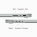 Portatīvais dators Apple MacBook Pro 2023 16