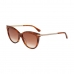 Ladies' Sunglasses Jimmy Choo