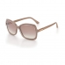 Damensonnenbrille Jimmy Choo