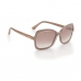 Damensonnenbrille Jimmy Choo