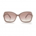 Damensonnenbrille Jimmy Choo