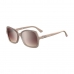 Damensonnenbrille Jimmy Choo