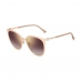 Damensonnenbrille Jimmy Choo