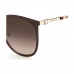 Damensonnenbrille Jimmy Choo