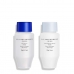 Kasvovoide Shiseido Performance 60 ml