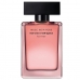 Дамски парфюм Narciso Rodriguez Musc Noir Rose EDP EDP 50 ml