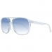 Gafas de Sol Hombre Guess GF5082 6052F